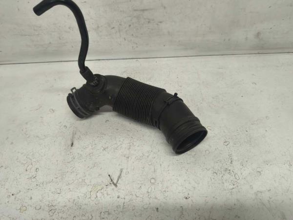 TUYAU ADMISSION VAG 1.2 CGP VW SEAT SKODA - Vue 1